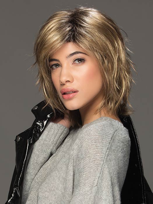 Jones by Estetica